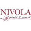 Nivola Jewels