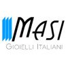 Masi Gioielli